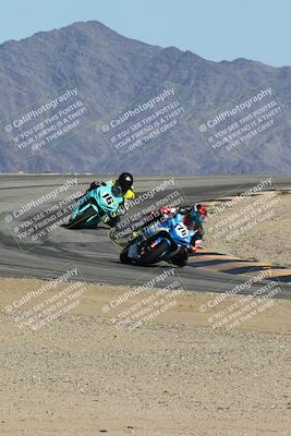 media/Oct-05-2025-CVMA (Sun) [[beeef4f201]]/Race 16-Formula Middleweight/